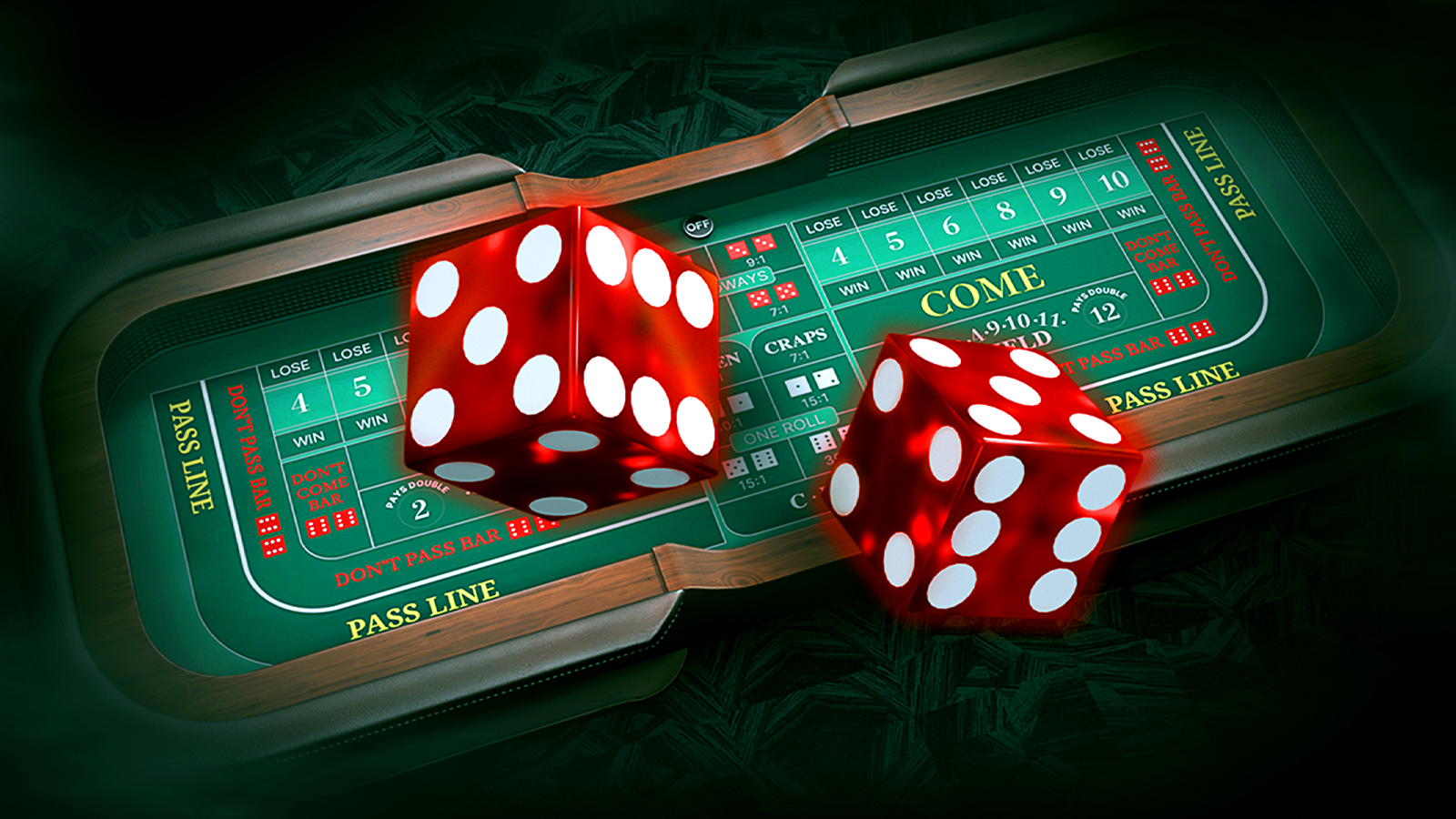 10 Things You Have In Common With play poker online for money