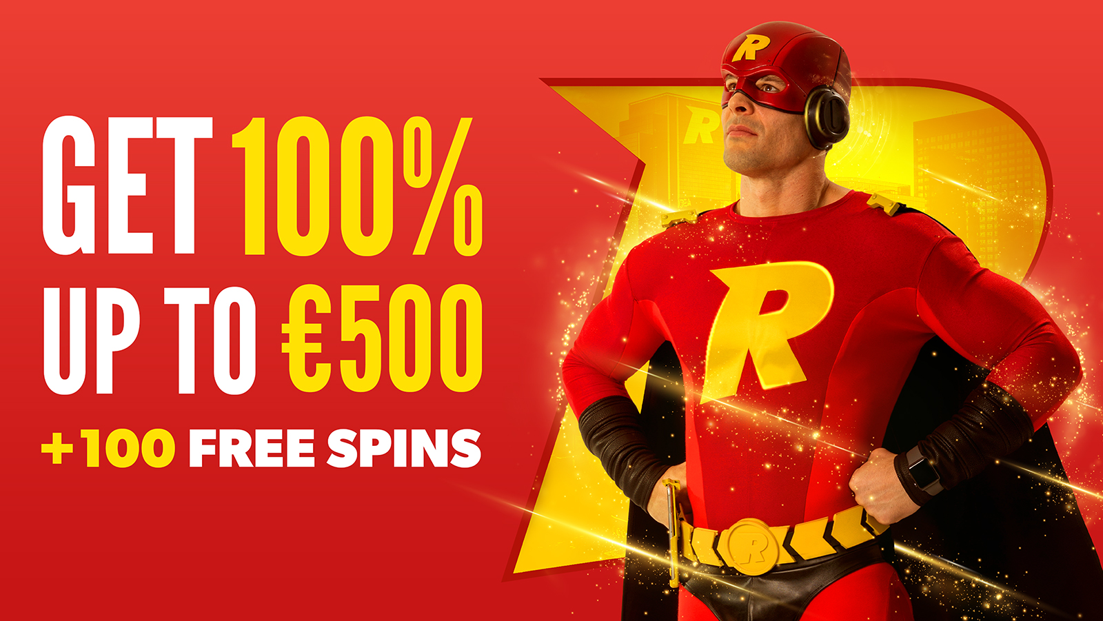 rizk casino free spins