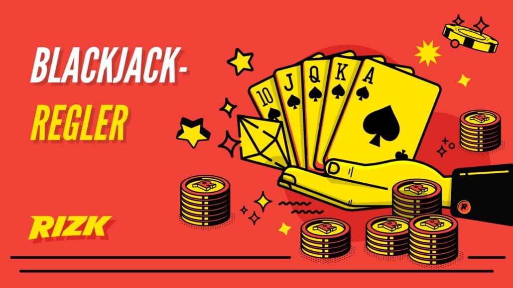 1600&#215;901-Guide-to-Blackjack-1030&#215;580