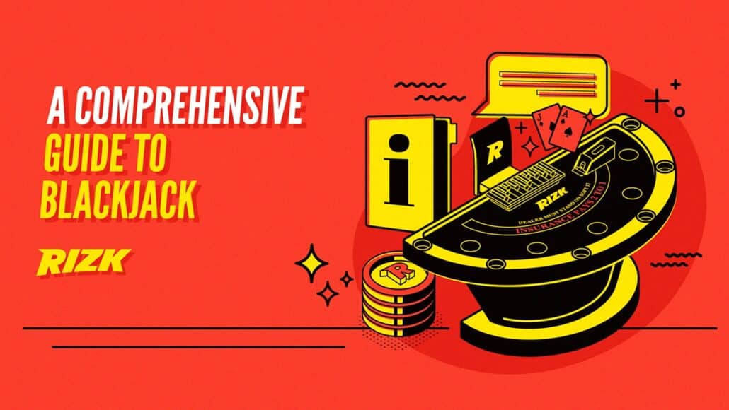 ZEP-2040A-comprehensive-Guide-to-Blackjack-1030&#215;580