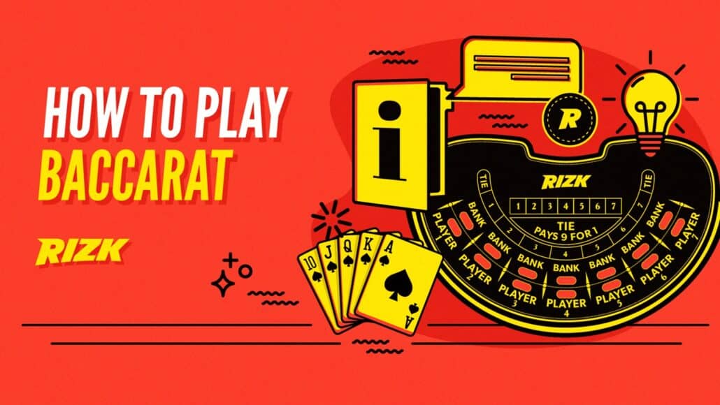 ZEP-2323-How-to-Play-Baccarat-1030&#215;580