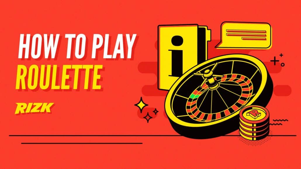 ZEP-2323-How-to-play-Roulette-1030&#215;580