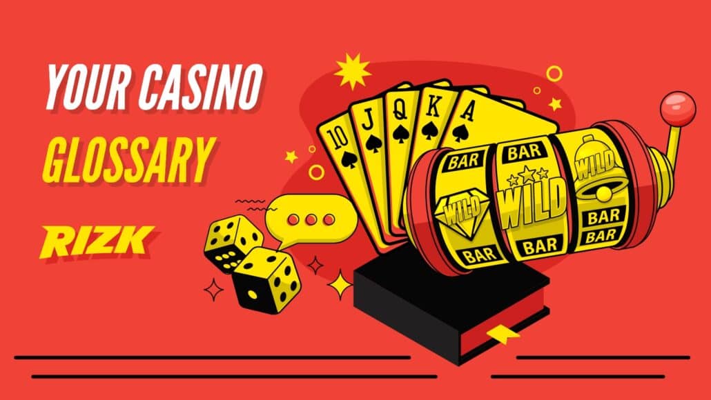 Rizk-online-casino-glossary-guide-1030&#215;580