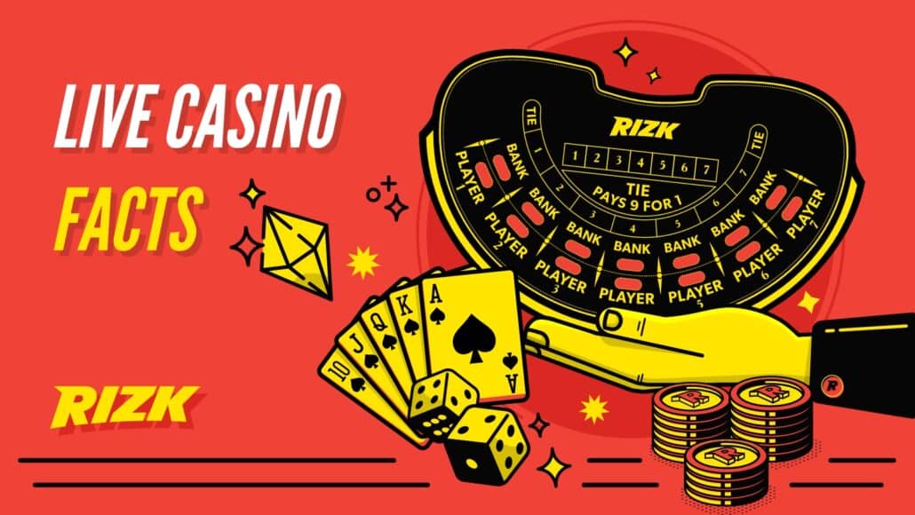 1600&#215;901-Live-Casino-Facts-eng-1030&#215;580