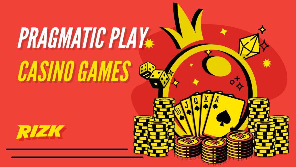 Ho To bestes pragmatic play casino, ohne das Haus zu verlassen