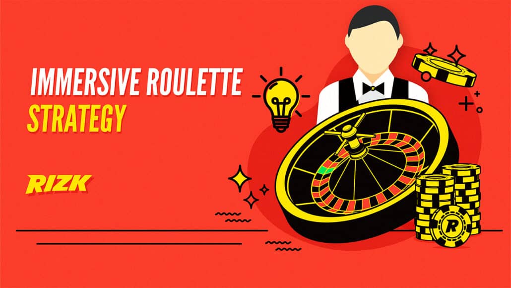RZ-IMMERSIVE-ROULETTE-STRATEGY-NZ-1030&#215;580