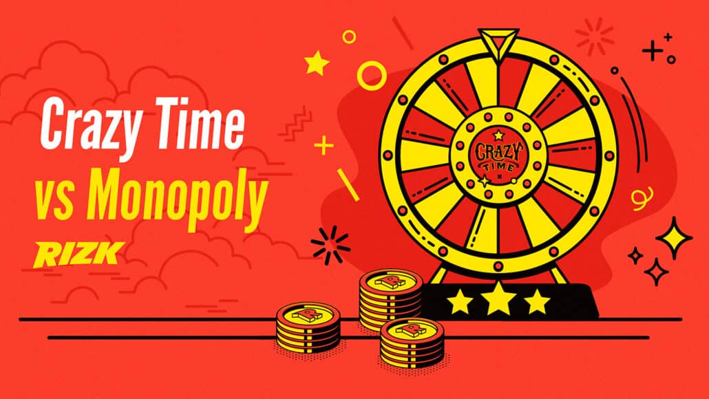Crazy-Time-vs-Monopoly-1030&#215;580