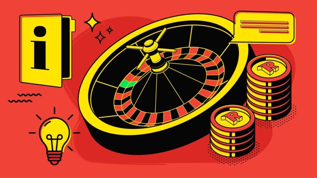 Roulette-Terms-1029&#215;580