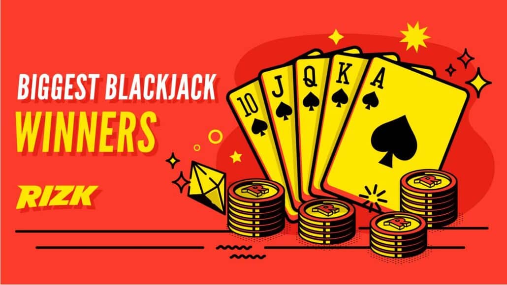 Biggest-BlackJack-Winners-1030&#215;580