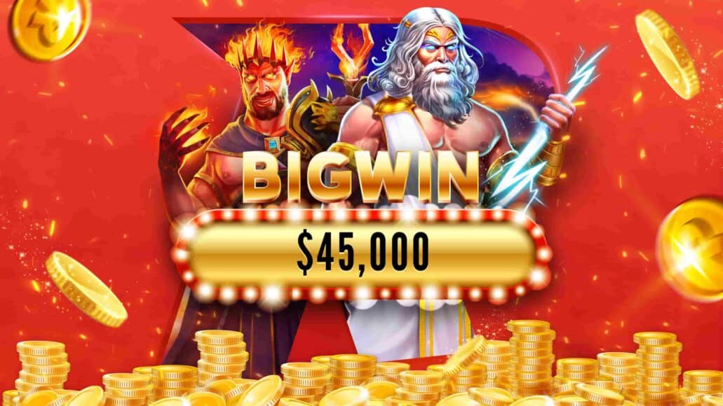Big-Win-Blog-Post-Rizk-Casino